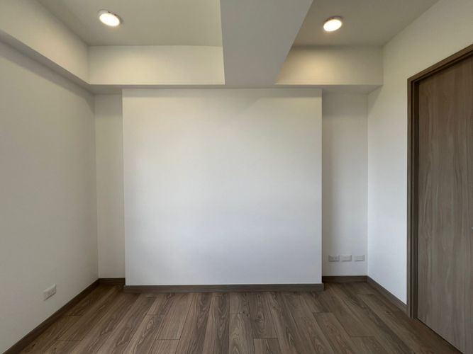 Apartamento de 2 alcobas en venta en Santa Ana, Rionegro, 65 m² · foto 9 de 12
