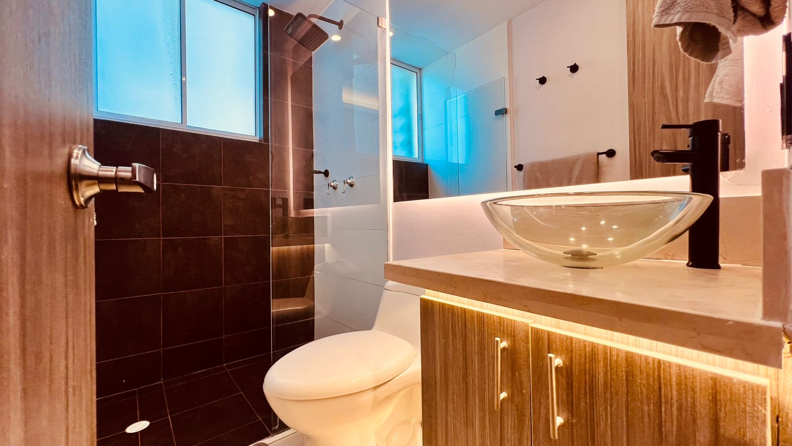 Apartamento en arriendo en Buenavista, Barranquilla · foto 15 de 23