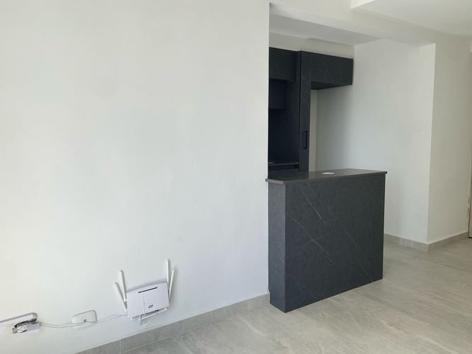 Apartamento de 3 alcobas en venta en San Jose, Sabaneta, 57 m² · foto 6 de 20