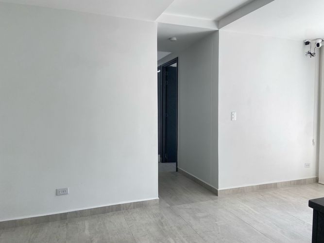 Apartamento de 3 alcobas en venta en San Jose, Sabaneta, 57 m² · foto 7 de 20