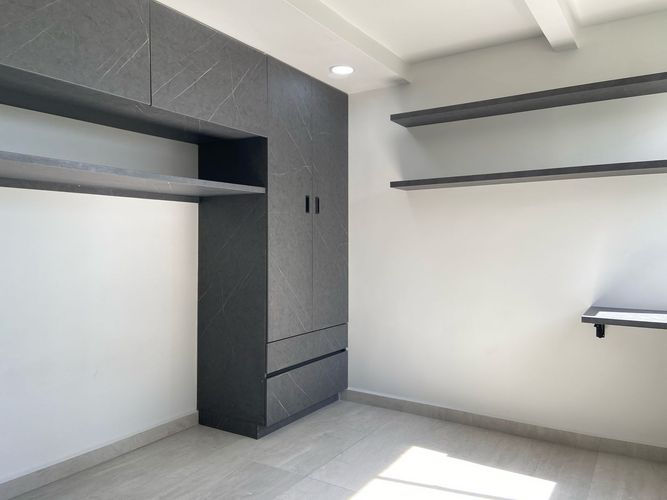 Apartamento de 3 alcobas en venta en San Jose, Sabaneta, 57 m² · foto 9 de 20