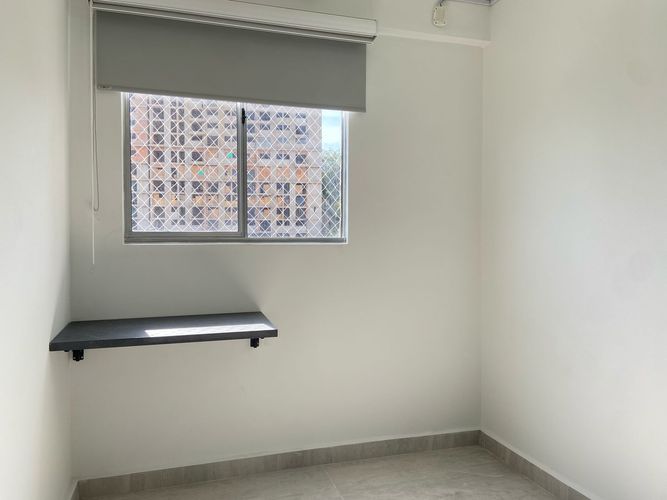Apartamento de 3 alcobas en venta en San Jose, Sabaneta, 57 m² · foto 11 de 20