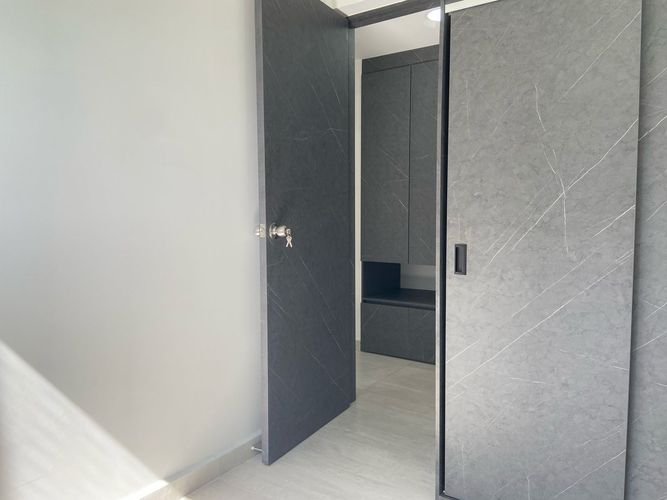Apartamento de 3 alcobas en venta en San Jose, Sabaneta, 57 m² · foto 14 de 20