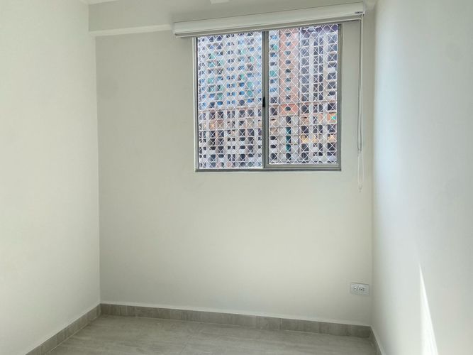 Apartamento de 3 alcobas en venta en San Jose, Sabaneta, 57 m² · foto 12 de 20