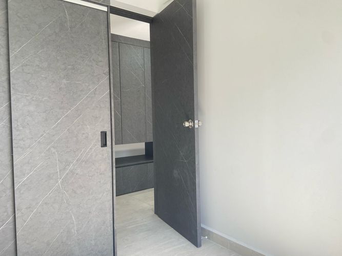 Apartamento de 3 alcobas en venta en San Jose, Sabaneta, 57 m² · foto 16 de 20
