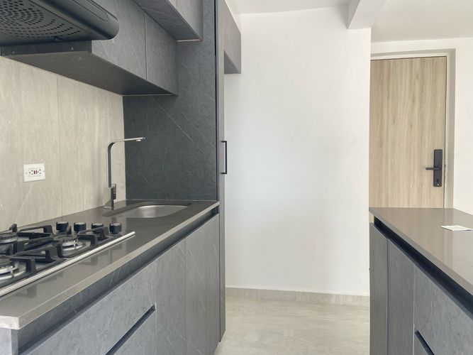 Apartamento de 3 alcobas en venta en San Jose, Sabaneta, 57 m² · foto 5 de 20