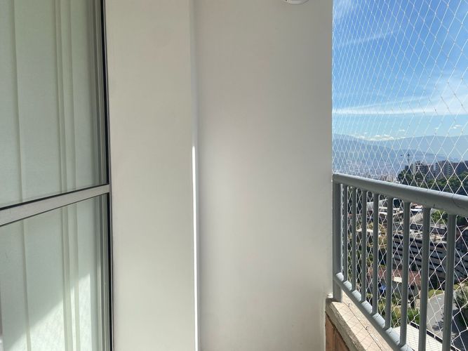 Apartamento de 3 alcobas en venta en San Jose, Sabaneta, 57 m² · foto 20 de 20