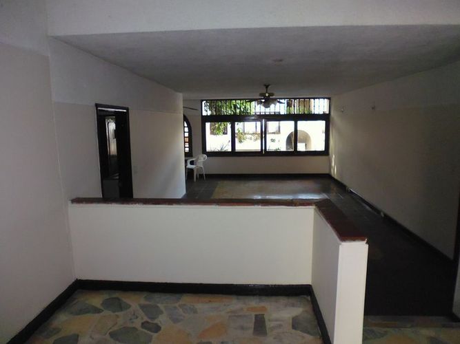 Apartamento de 3 alcobas en venta en Tenerife, Neiva, 137 m² · foto 13 de 17