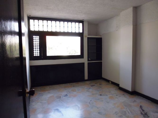 Apartamento de 3 alcobas en venta en Tenerife, Neiva, 137 m² · foto 14 de 17