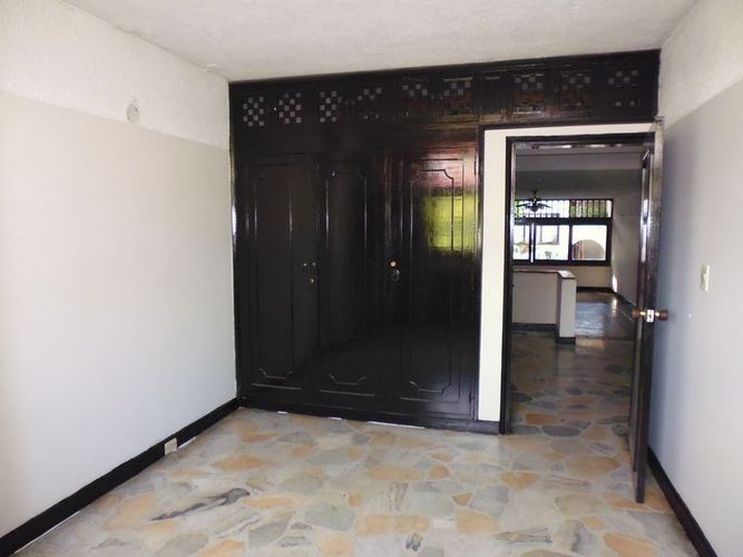 Apartamento de 3 alcobas en venta en Tenerife, Neiva, 137 m² · foto 15 de 17