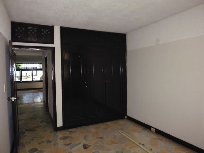 Apartamento de 3 alcobas en venta en Tenerife, Neiva, 137 m² · foto 16 de 17