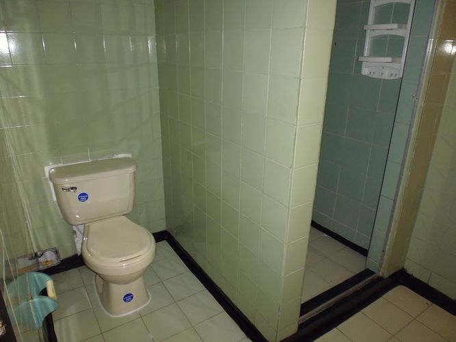 Apartamento de 3 alcobas en venta en Tenerife, Neiva, 137 m² · foto 17 de 17