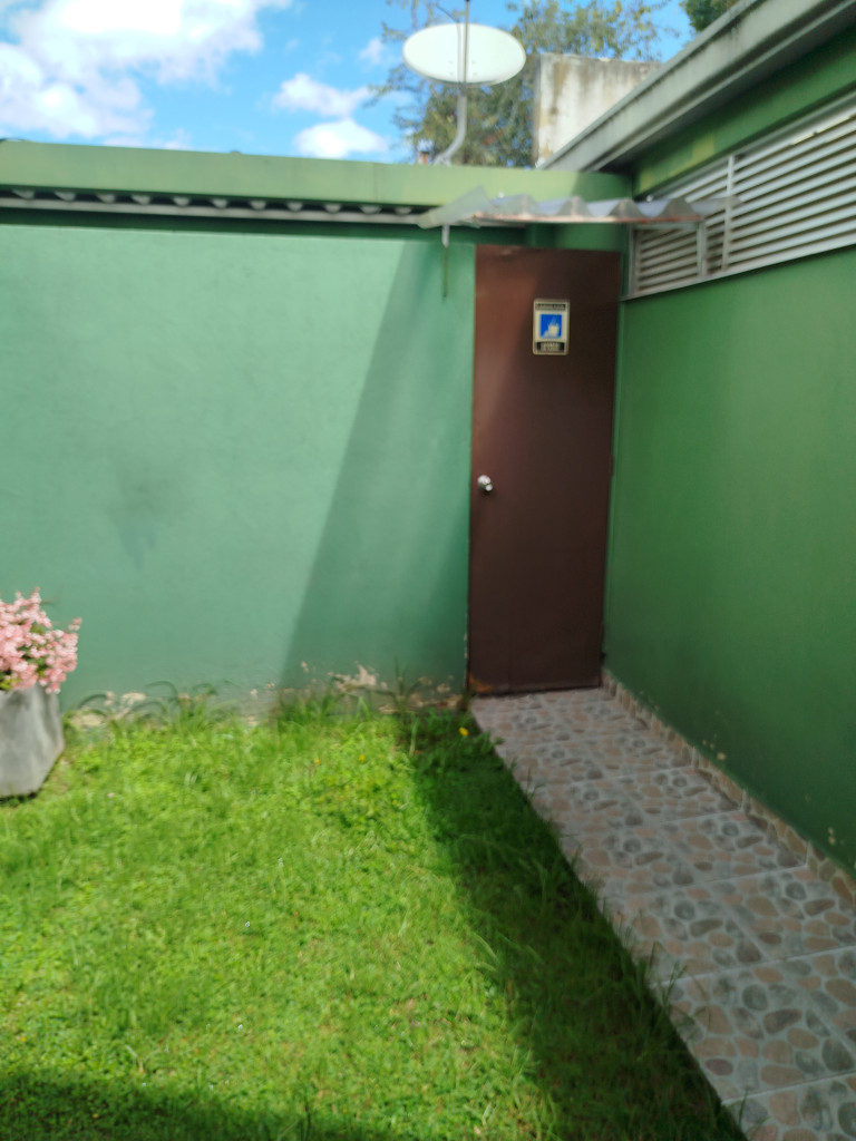 Casa en venta en Pasadena, Bogotá · foto 2 de 24
