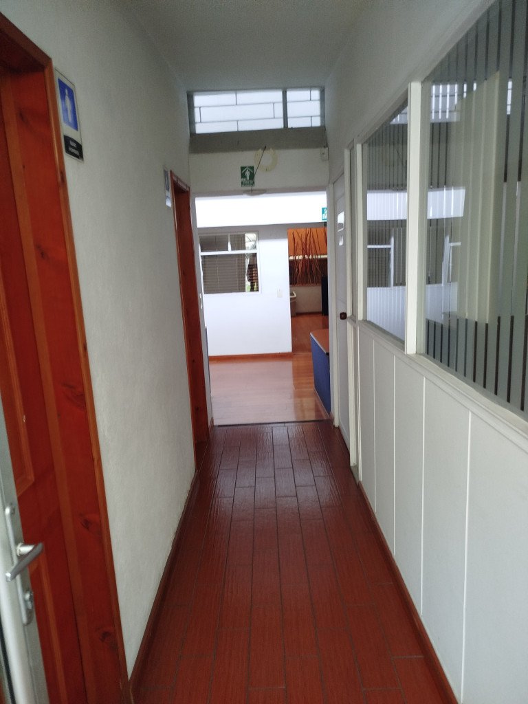 Casa en venta en Pasadena, Bogotá · foto 3 de 24