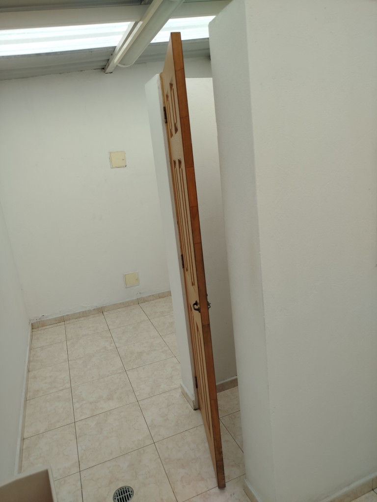 Casa en venta en Pasadena, Bogotá · foto 5 de 24