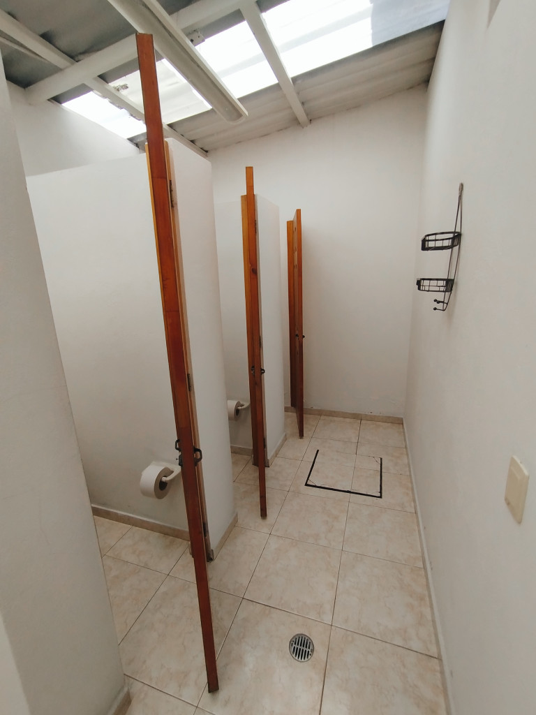 Casa en venta en Pasadena, Bogotá · foto 8 de 24
