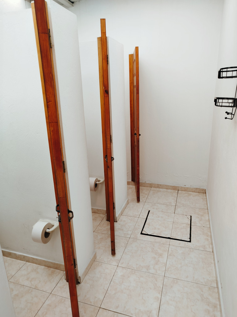 Casa en venta en Pasadena, Bogotá · foto 9 de 24