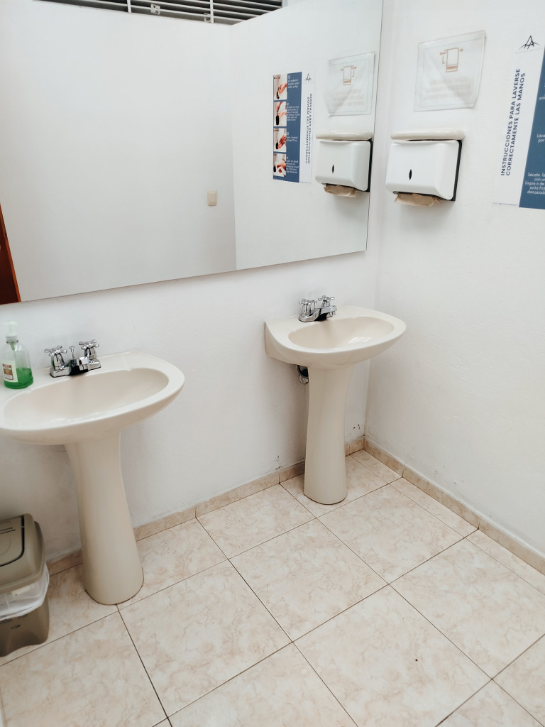 Casa en venta en Pasadena, Bogotá · foto 10 de 24