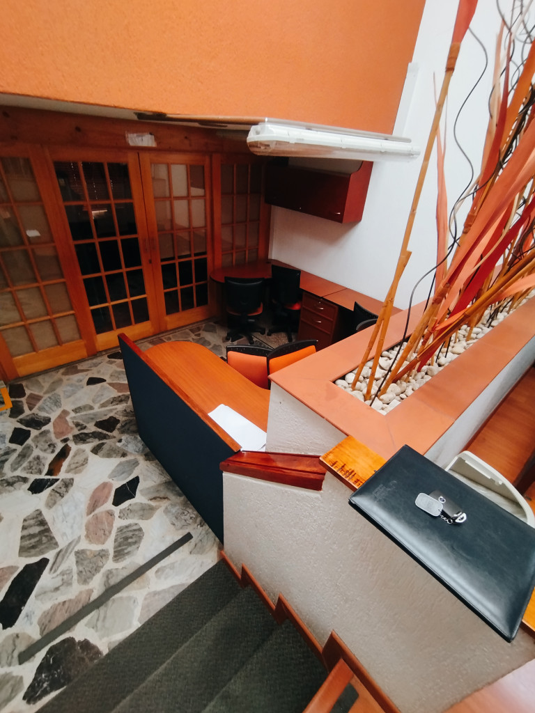Casa en venta en Pasadena, Bogotá · foto 11 de 24