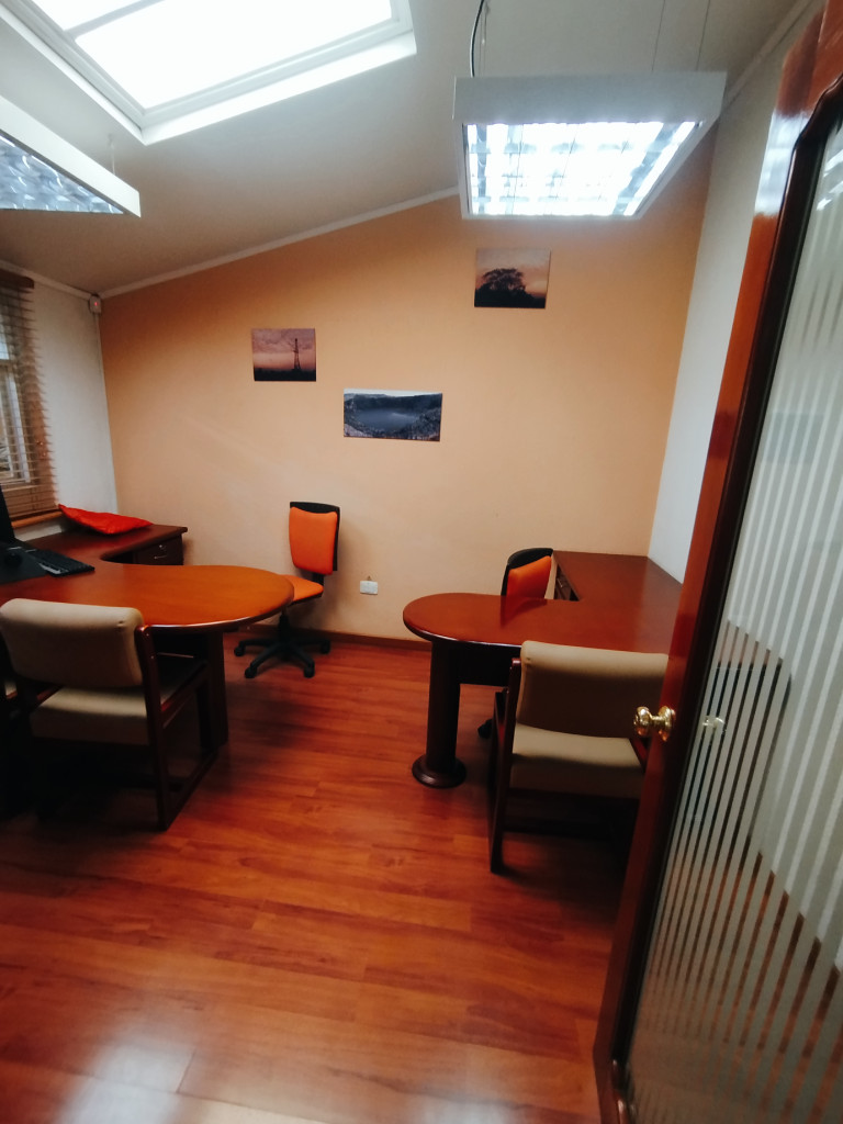 Casa en venta en Pasadena, Bogotá · foto 13 de 24