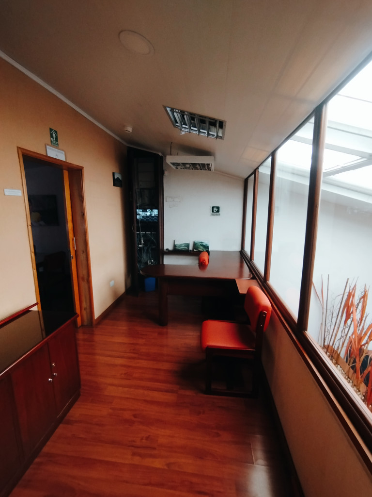 Casa en venta en Pasadena, Bogotá · foto 21 de 24