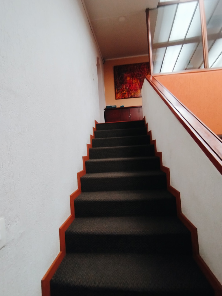 Casa en venta en Pasadena, Bogotá · foto 22 de 24