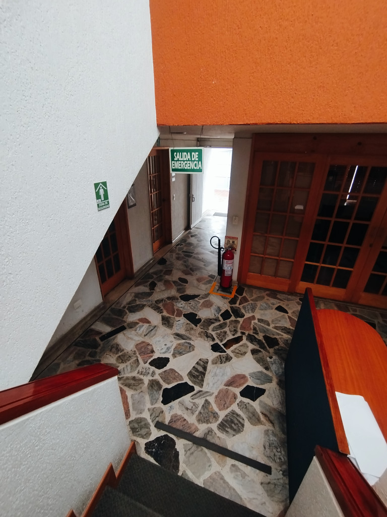Casa en venta en Pasadena, Bogotá · foto 23 de 24
