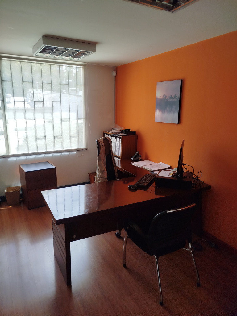Casa en venta en Pasadena, Bogotá · foto 6 de 18