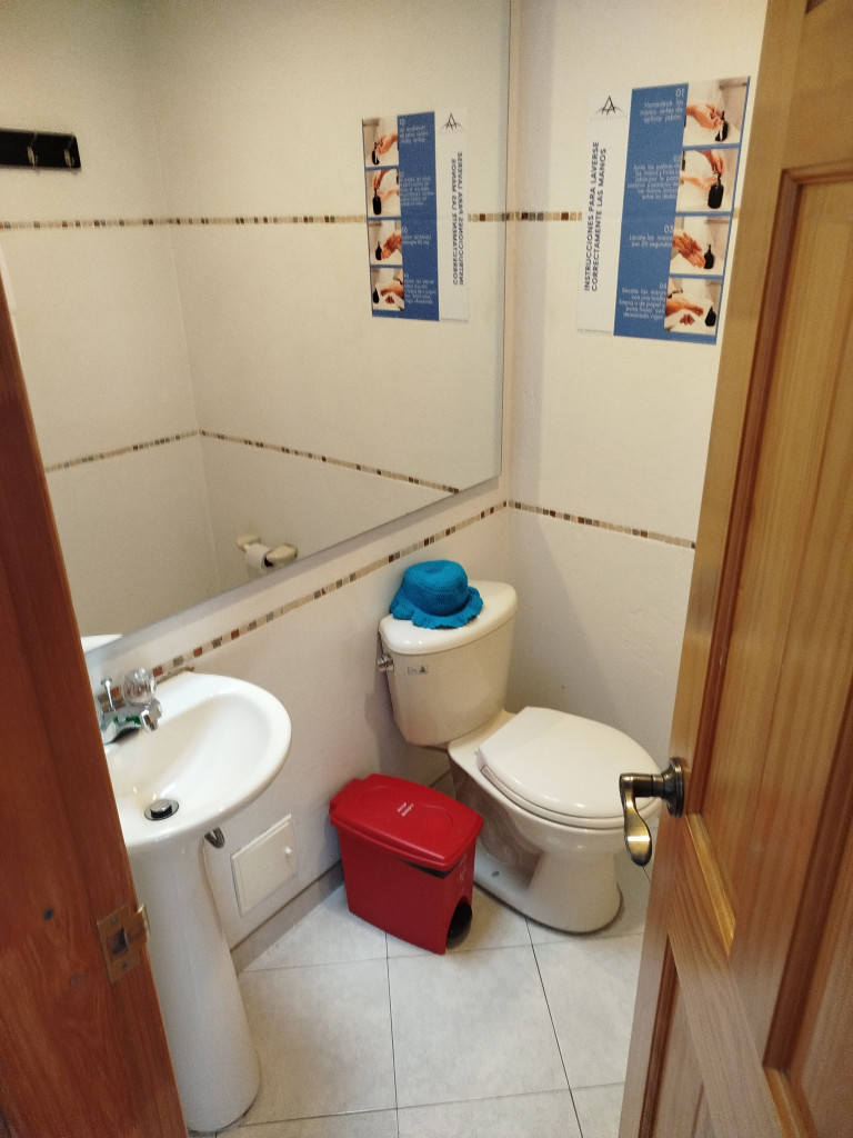 Casa en venta en Pasadena, Bogotá · foto 9 de 18