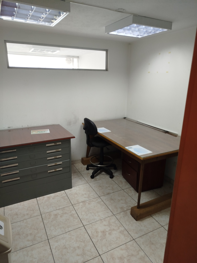 Casa en venta en Pasadena, Bogotá · foto 10 de 18