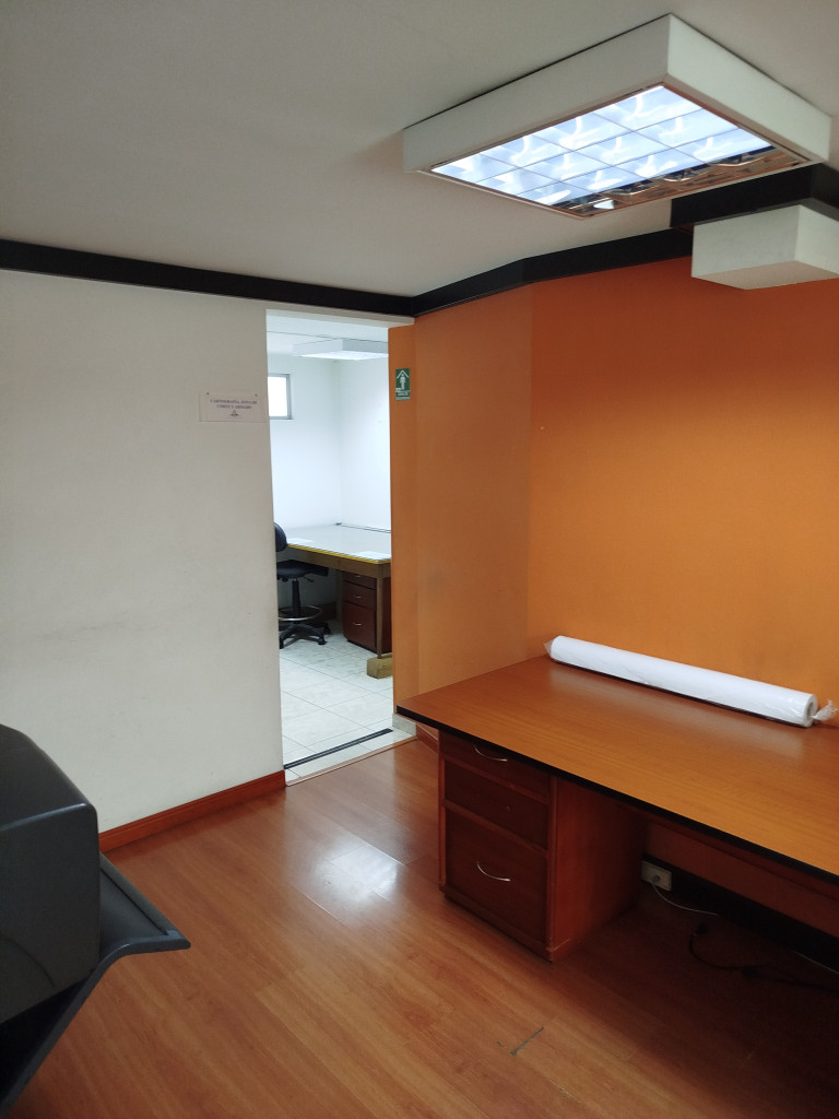 Casa en venta en Pasadena, Bogotá · foto 11 de 18