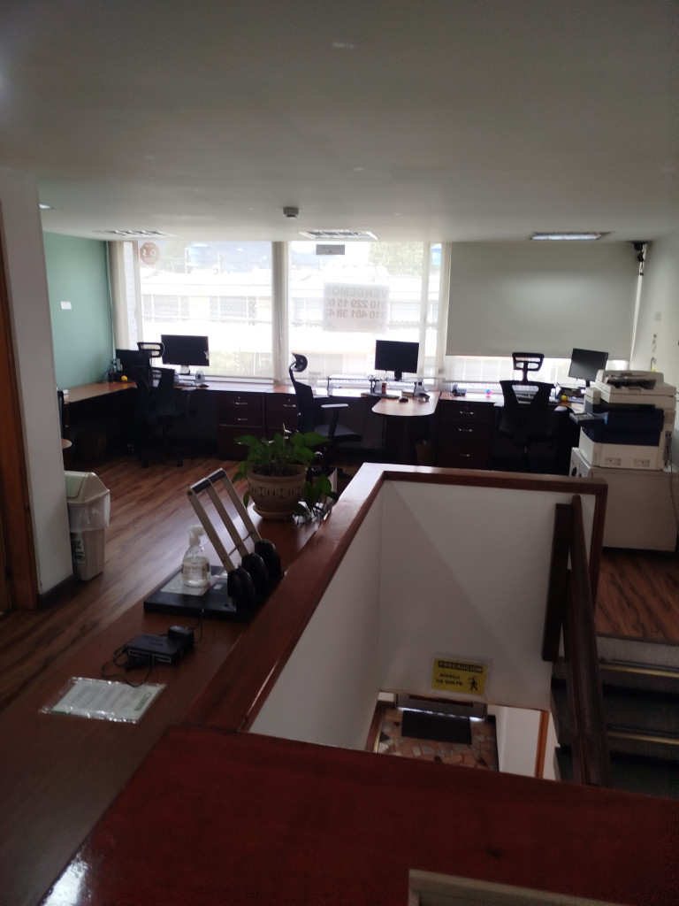 Casa en venta en Pasadena, Bogotá · foto 13 de 18