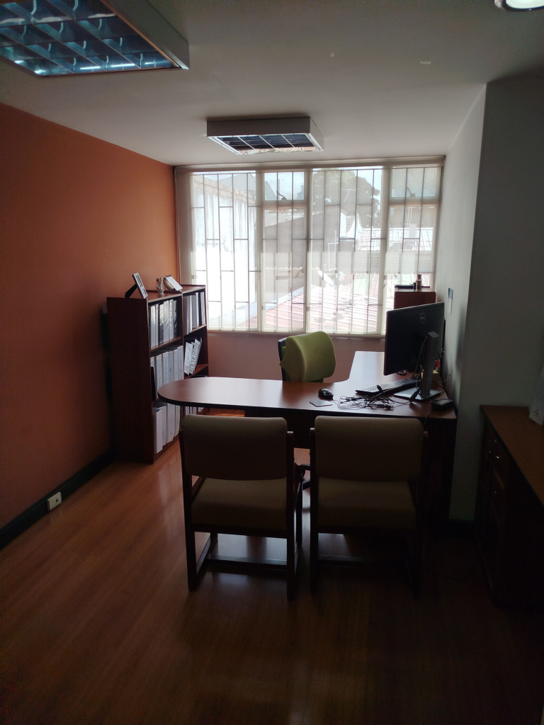 Casa en venta en Pasadena, Bogotá · foto 14 de 18