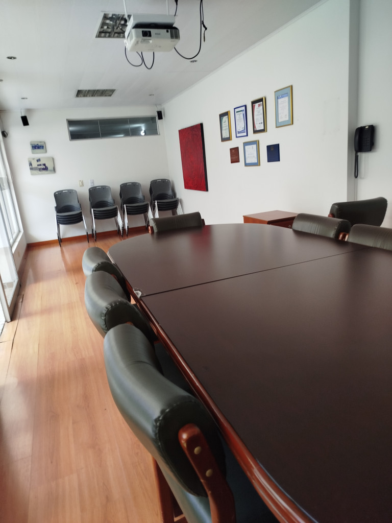Casa en venta en Pasadena, Bogotá · foto 15 de 18