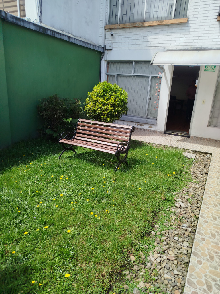Casa en venta en Pasadena, Bogotá · foto 17 de 18