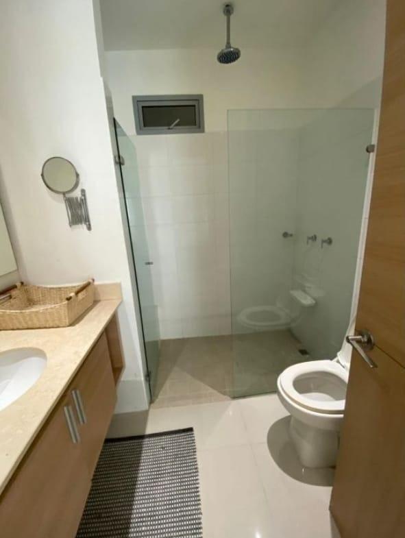 Apartamento en venta en Crespo, Cartagena · foto 2 de 14