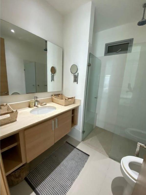 Apartamento en venta en Crespo, Cartagena · foto 6 de 14