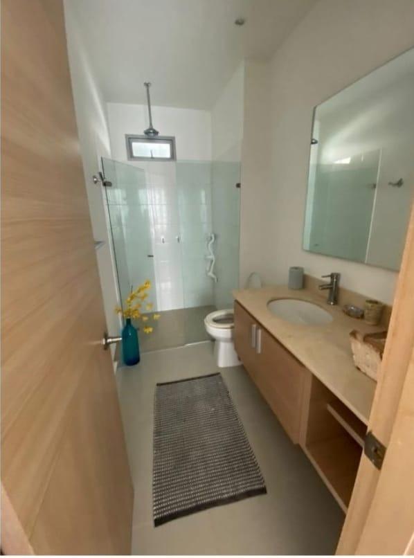 Apartamento en venta en Crespo, Cartagena · foto 9 de 14