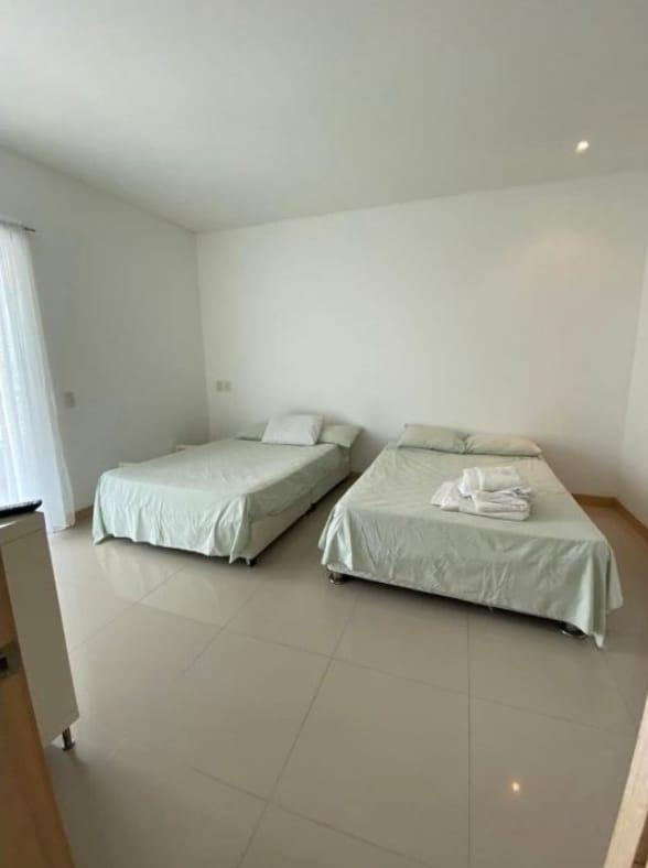 Apartamento en venta en Crespo, Cartagena · foto 13 de 14