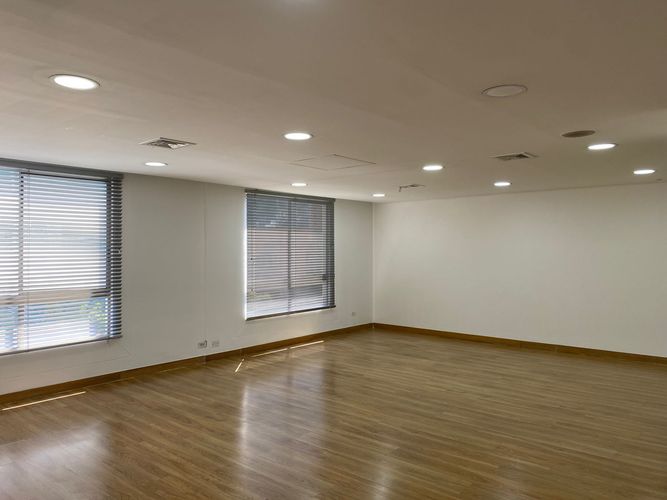 Consultorio en venta en El Poblado, Medellín, 100 m² · foto 4 de 11