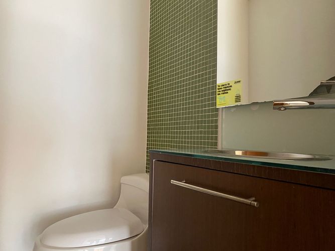 Consultorio en venta en El Poblado, Medellín, 100 m² · foto 11 de 11