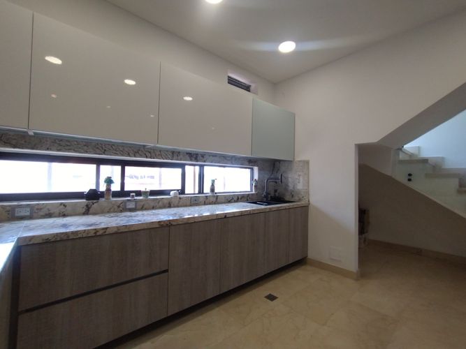 Apartamento de 4 alcobas en arriendo en Altos Del Prado, Barranquilla, 318 m² · foto 11 de 19
