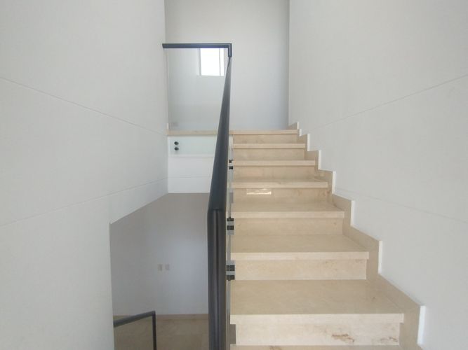 Apartamento de 4 alcobas en arriendo en Altos Del Prado, Barranquilla, 318 m² · foto 13 de 19