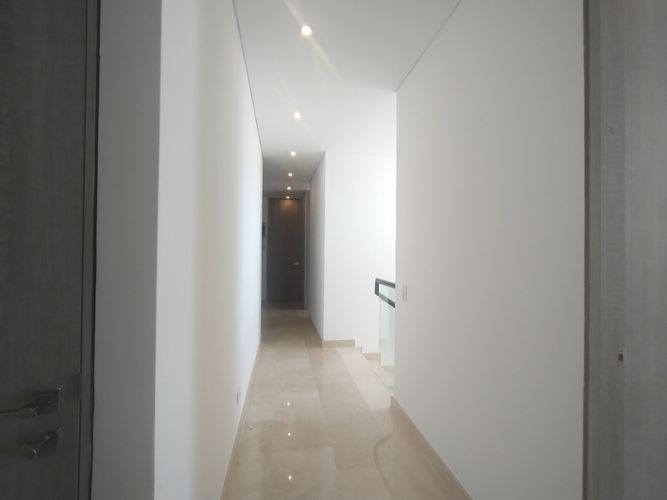 Apartamento de 4 alcobas en arriendo en Altos Del Prado, Barranquilla, 318 m² · foto 14 de 19