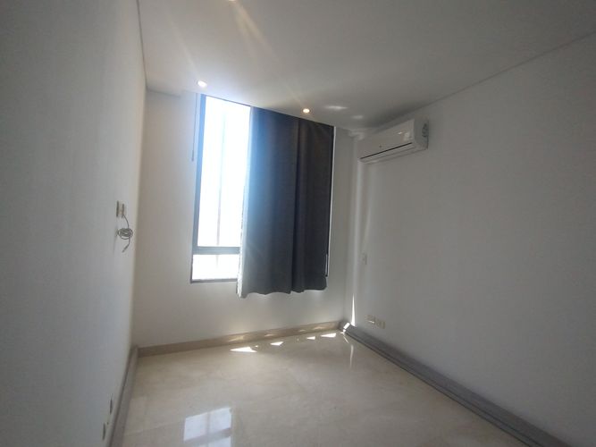 Apartamento de 4 alcobas en arriendo en Altos Del Prado, Barranquilla, 318 m² · foto 16 de 19