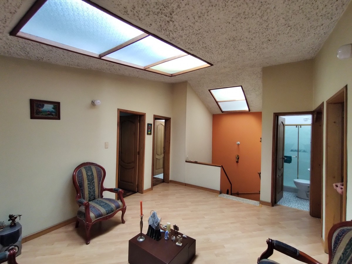 Casa en venta en Jose Joaquin Vargas, Bogotá · foto 2 de 21