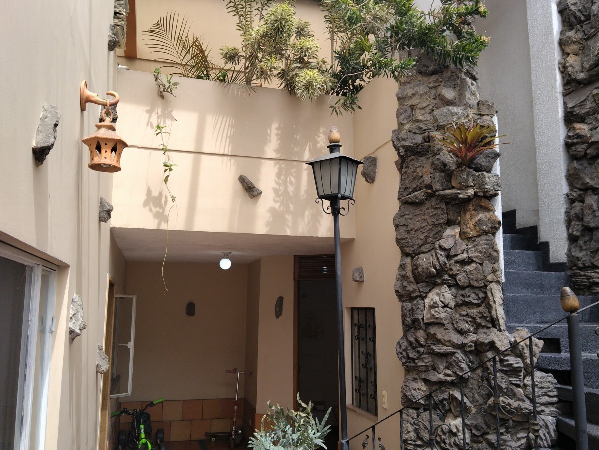 Casa en venta en Jose Joaquin Vargas, Bogotá · foto 14 de 21