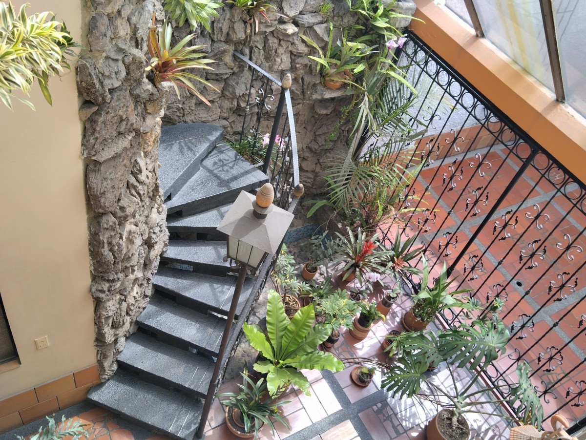 Casa en venta en Jose Joaquin Vargas, Bogotá · foto 15 de 21