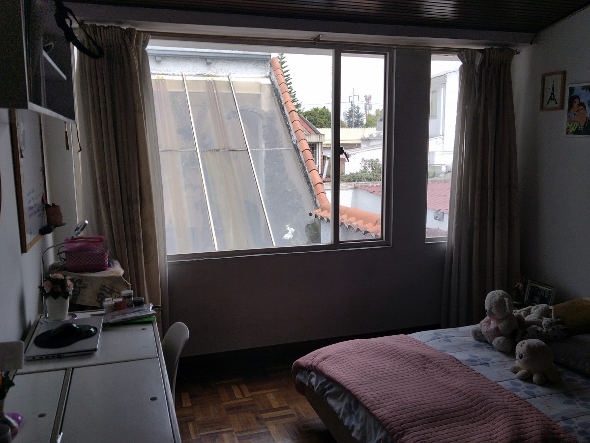 Casa en venta en Jose Joaquin Vargas, Bogotá · foto 20 de 21
