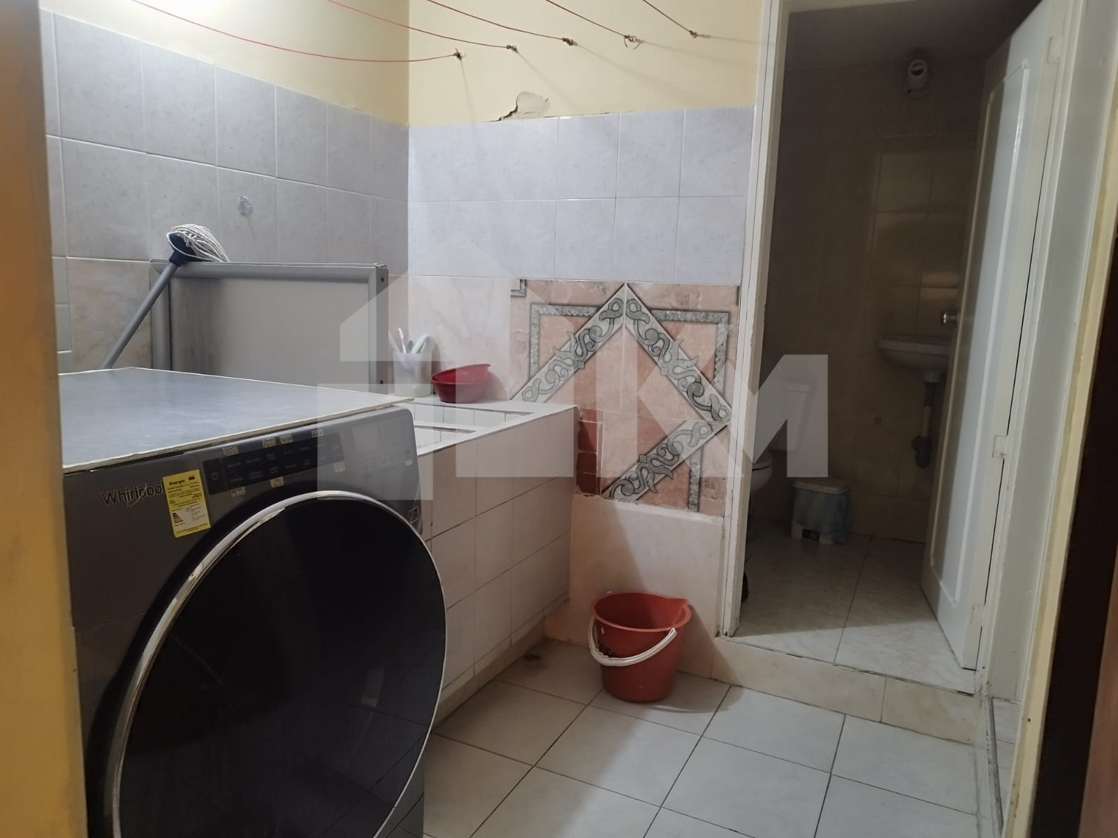 Casa en venta en Alhambra, Bogotá · foto 8 de 24